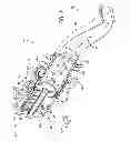 Fig. 03 - System and method for sealing a fuel nozzle