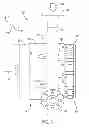 Fig. 04 - System and method for sealing a fuel nozzle