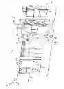 Fig. 05 - System and method for sealing a fuel nozzle