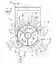 Fig. 07 - System and method for sealing a fuel nozzle