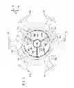 Fig. 08 - System and method for sealing a fuel nozzle