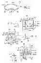 Fig. 12 - System and method for sealing a fuel nozzle