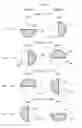 Fig. 06 - Internal detonation engine, hybrid engines including the same, and methods of making and using the same