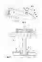 Fig. 02 - Combustor and method for supplying fuel to a combustor