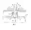 Fig. 04 - Combustor and method for supplying fuel to a combustor
