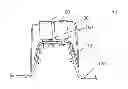 Fig. 01 - THERMALLY-CONDITIONED BEVERAGE HOLDERS AND BINS
