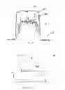 Fig. 02 - THERMALLY-CONDITIONED BEVERAGE HOLDERS AND BINS