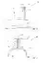 Fig. 03 - THERMALLY-CONDITIONED BEVERAGE HOLDERS AND BINS