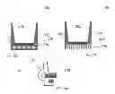 Fig. 04 - THERMALLY-CONDITIONED BEVERAGE HOLDERS AND BINS