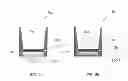 Fig. 05 - THERMALLY-CONDITIONED BEVERAGE HOLDERS AND BINS
