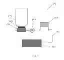 Fig. 06 - THERMALLY-CONDITIONED BEVERAGE HOLDERS AND BINS