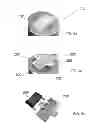 Fig. 08 - THERMALLY-CONDITIONED BEVERAGE HOLDERS AND BINS