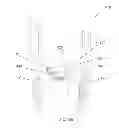 Fig. 11 - THERMALLY-CONDITIONED BEVERAGE HOLDERS AND BINS