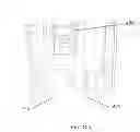Fig. 12 - THERMALLY-CONDITIONED BEVERAGE HOLDERS AND BINS