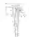 Fig. 01 - Cryogenic refrigerator