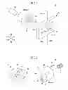 Fig. 03 - Cryogenic refrigerator