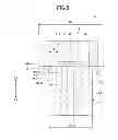 Fig. 05 - Cryogenic refrigerator