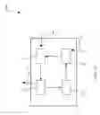 Fig. 02 - Methods, systems, and devices for producing a heat pump