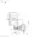 Fig. 09 - Methods, systems, and devices for producing a heat pump