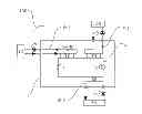 Fig. 01 - HEAT PUMP UNIT AND METHOD FOR COOLING AND/OR HEATING BY MEANS OF SAID HEAT PUMP UNIT