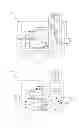 Fig. 06 - HEAT PUMP UNIT AND METHOD FOR COOLING AND/OR HEATING BY MEANS OF SAID HEAT PUMP UNIT