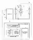 Fig. 01 - Heat pump device, air conditioner, and freezer
