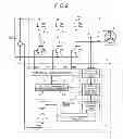 Fig. 03 - Heat pump device, air conditioner, and freezer