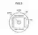 Fig. 04 - Heat pump device, air conditioner, and freezer