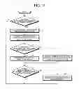 Fig. 09 - Heat pump device, air conditioner, and freezer