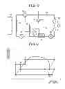 Fig. 11 - Heat pump device, air conditioner, and freezer