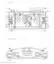 Fig. 02 - Refrigerating and air-conditioning apparatus for use in a defrosting operation