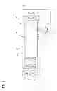 Fig. 02 - OUTDOOR UNIT OF AIR CONDITIONING DEVICE
