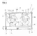 Fig. 05 - OUTDOOR UNIT OF AIR CONDITIONING DEVICE