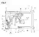 Fig. 06 - OUTDOOR UNIT OF AIR CONDITIONING DEVICE