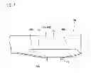Fig. 08 - OUTDOOR UNIT OF AIR CONDITIONING DEVICE