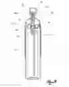 Fig. 04 - Device for charging pressurized systems