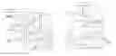 Fig. 01 - Methods for separating hydrocarbon gases