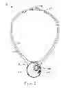 Fig. 03 - Decorative Wireless Earphone Communication Device