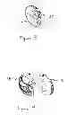 Fig. 04 - Decorative Wireless Earphone Communication Device