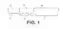Fig. 02 - Cellular ceramic plates with asymmetrical cell structure and manufacturing method thereof