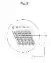 Fig. 06 - Breathable garment and method of use