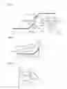 Fig. 02 - Sock