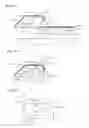 Fig. 06 - Sock