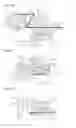Fig. 08 - Sock