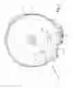 Fig. 03 - Washer-dryer with at least one condenser