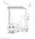 Fig. 04 - Washer-dryer with at least one condenser