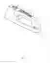 Fig. 02 - Power locking door handles with integrated keypad