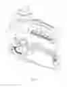 Fig. 13 - Power locking door handles with integrated keypad