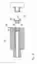 Fig. 09 - Method for operation of an indirect extrusion press and an indirect extrusion press