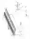 Fig. 07 - Industrial machine for bending metallic flat elements